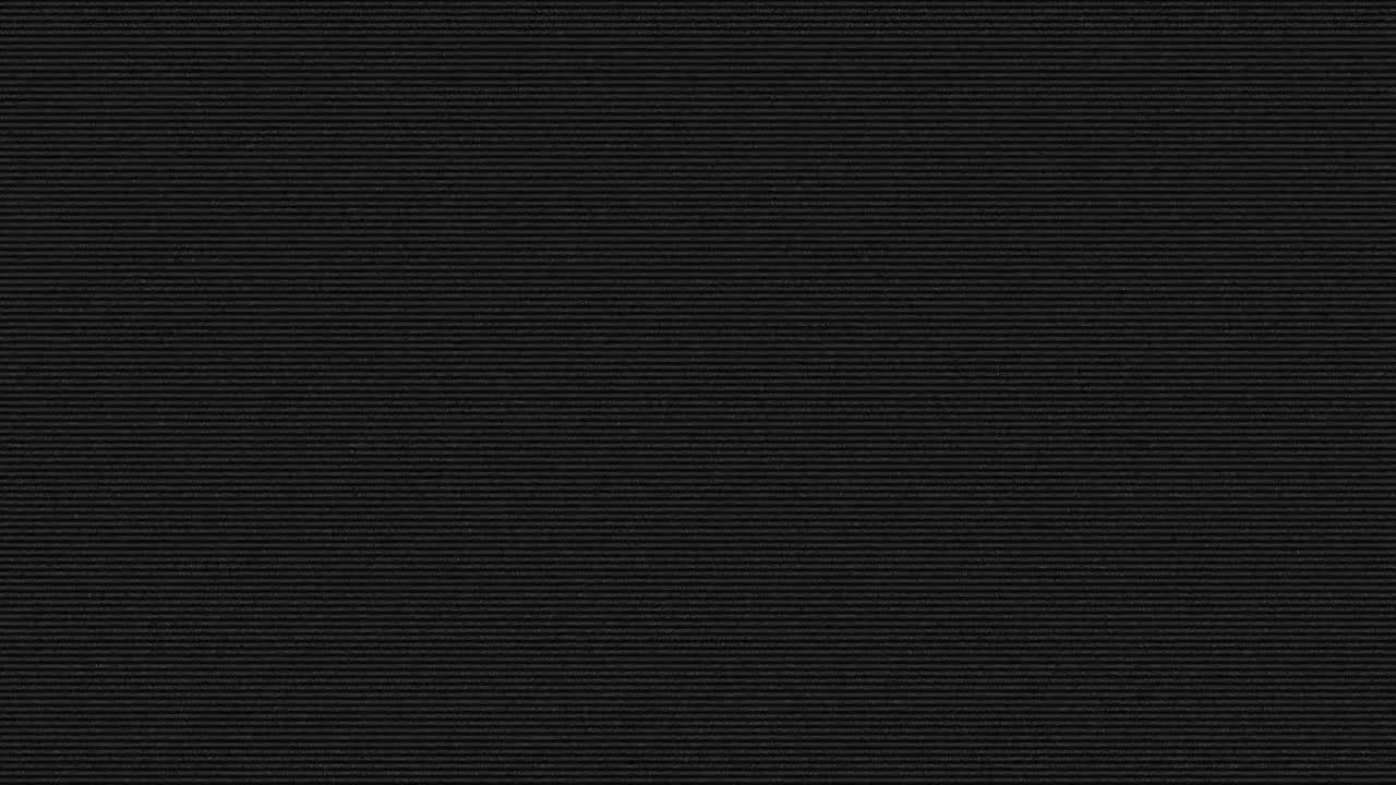 数字电视故障模式