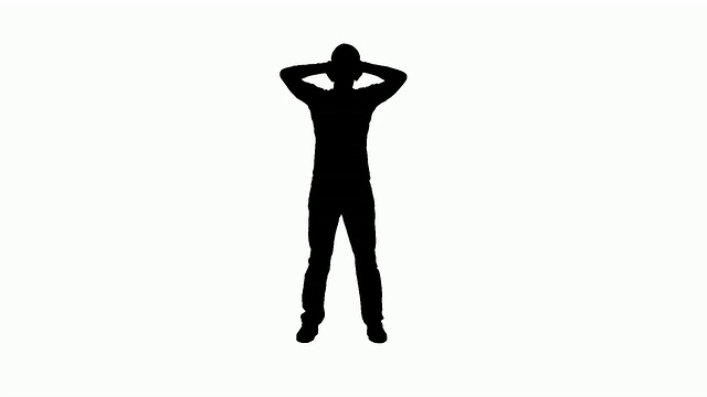 详情图-高清:否认
