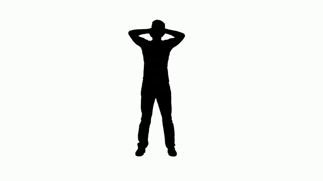 详情图-高清:否认