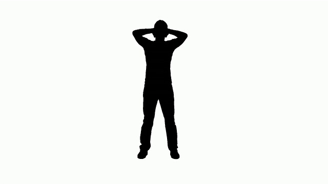 详情图-高清:否认