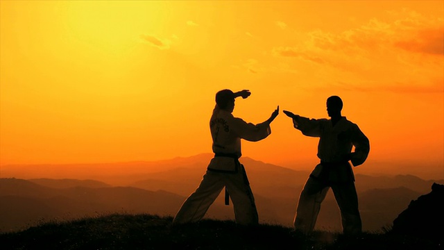 詳情圖-高清起重機(jī):戶(hù)外武術(shù)