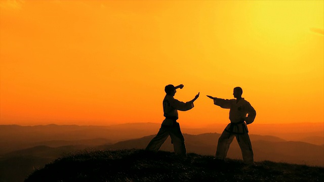 詳情圖-高清起重機(jī):戶(hù)外武術(shù)