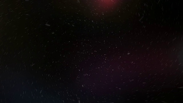 空间