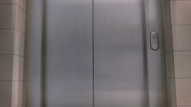 詳情圖-電梯