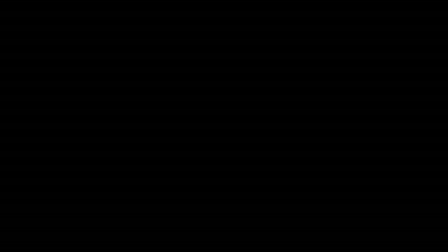 详情图-3D脏金属倒计时高清Alpha通道