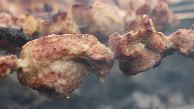 肉(мясо)