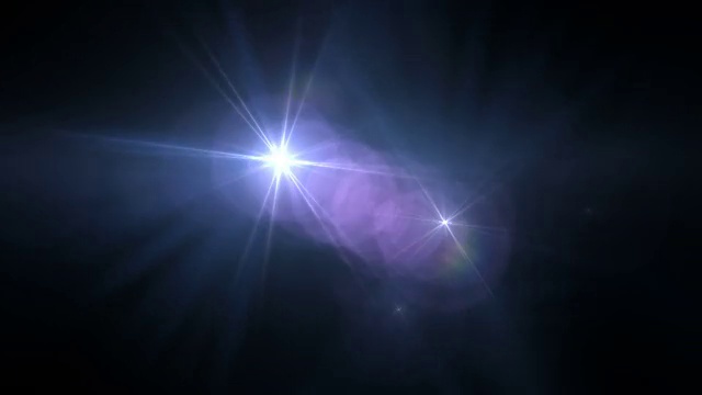 狗仔队闪光灯。高清