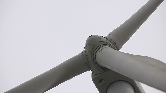 风车