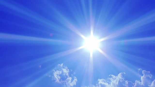 詳情圖-太陽:太陽能