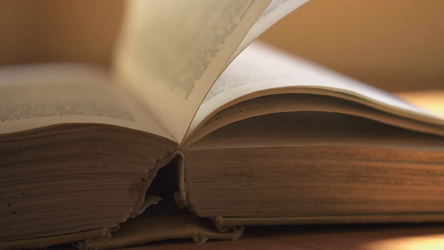 詳情圖-老書