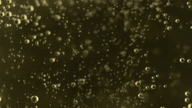 水滴