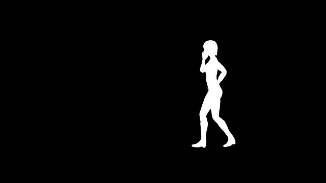 说女人(Loopable)