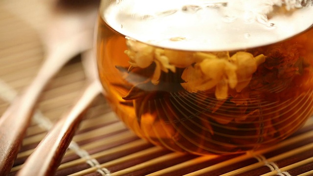详情图-茶。