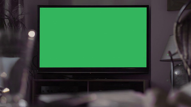 詳情圖-你的信息，彩色鍵控ID