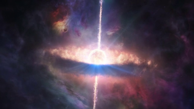 详情图-黑洞星云