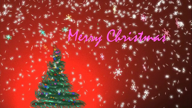 詳情圖-圣誕節(jié)2