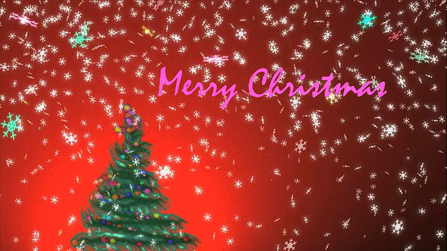 詳情圖-圣誕節(jié)2