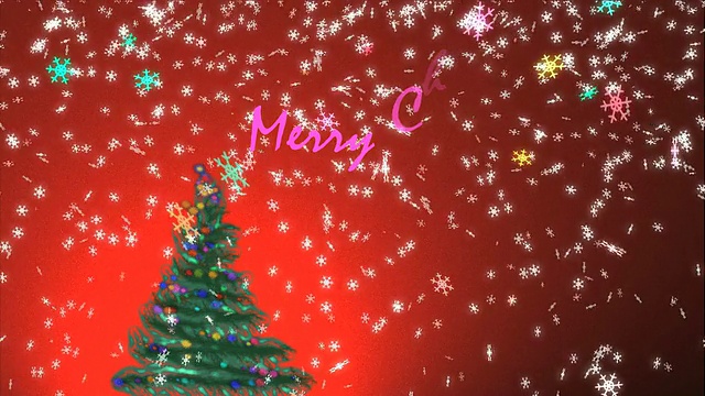 詳情圖-圣誕節(jié)2