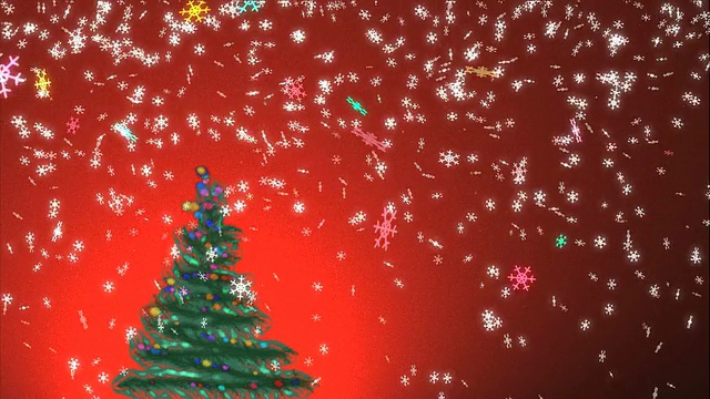 詳情圖-圣誕節(jié)2