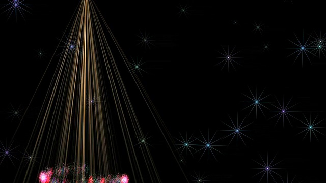 詳情圖-圣誕節(jié),#6