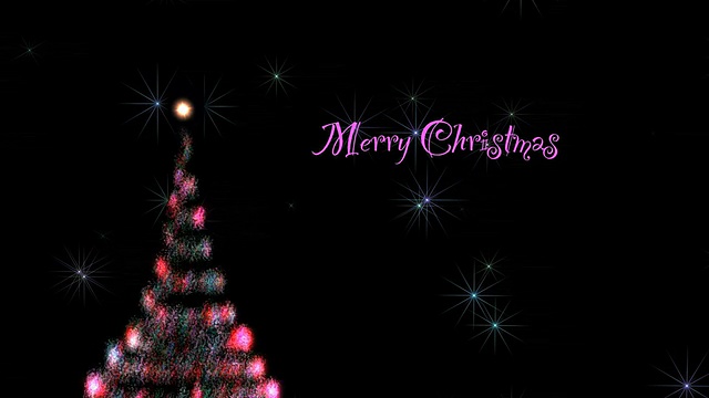 詳情圖-圣誕節(jié),#6