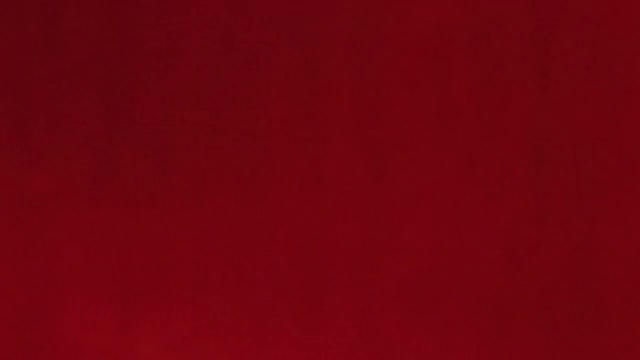 2.抽象胶片烧伤。HD1080