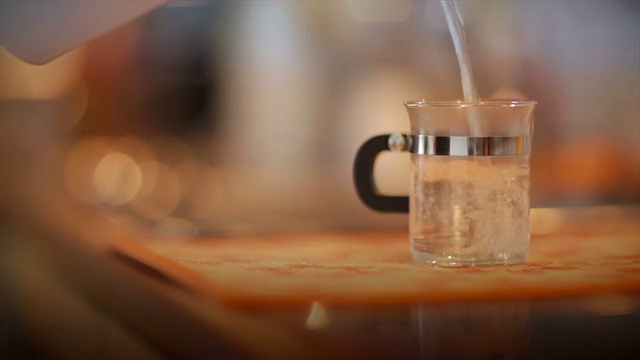 詳情圖-泡茶