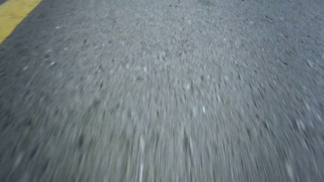 详情图-高速公路驾驶行
