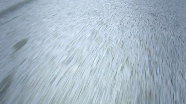 详情图-高速公路驾驶行
