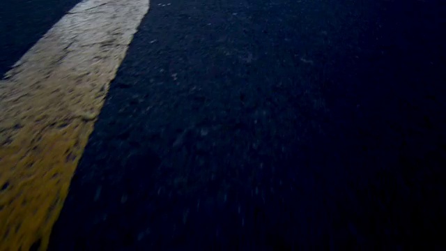 详情图-高速公路驾驶行