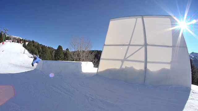 详情图-滑雪wallride