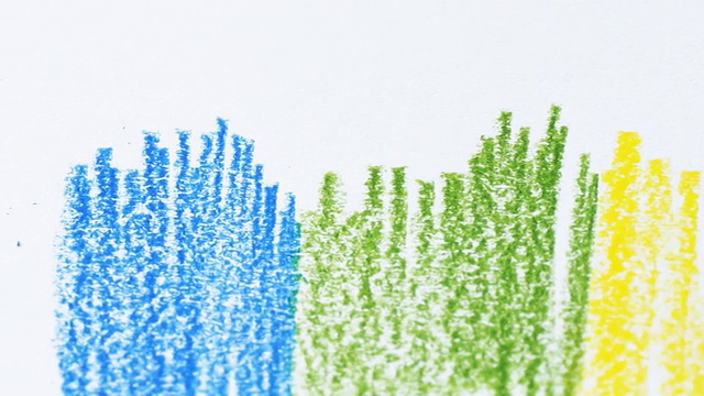 画