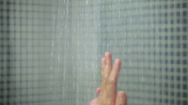 详情图-接住雨滴