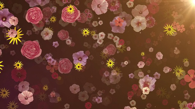 详情图-花开花(深色)-环