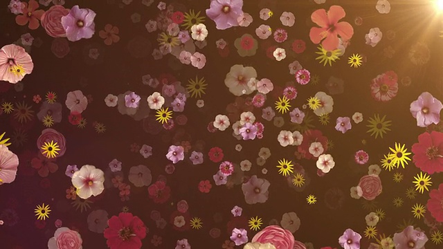详情图-花开花(深色)-环