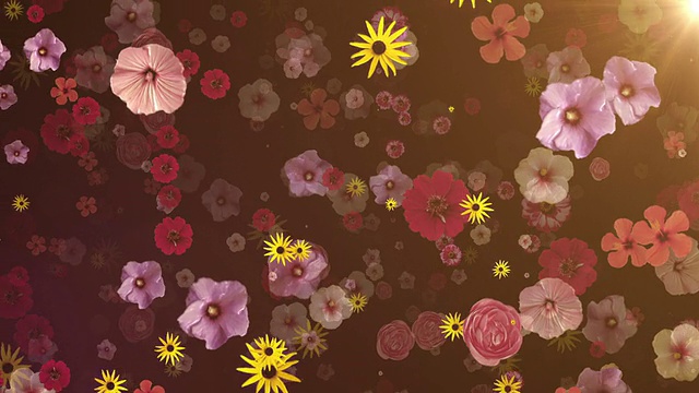 详情图-花开花(深色)-环