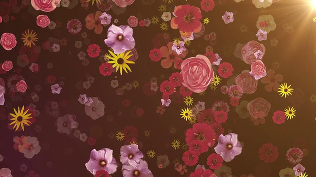 详情图-花开花(深色)-环
