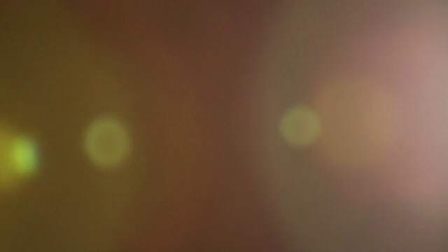 眩光