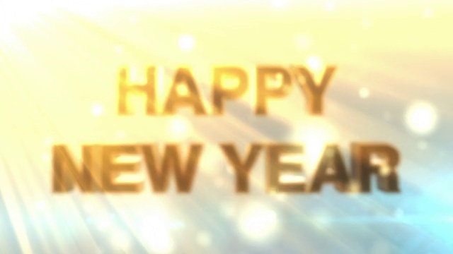 詳情圖-新年快樂(lè)(倒計(jì)時(shí))
