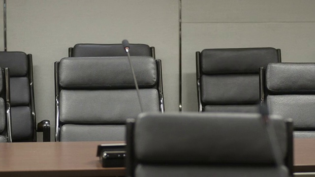 HD:会议室商务会议室