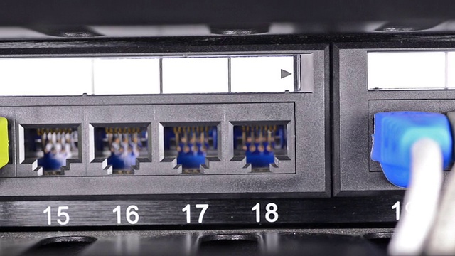 详情图-网络连接