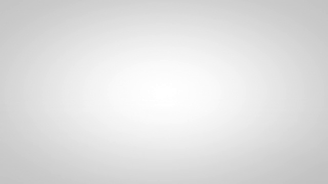 详情图-云计算3d动画