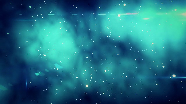 详情图-空间背景