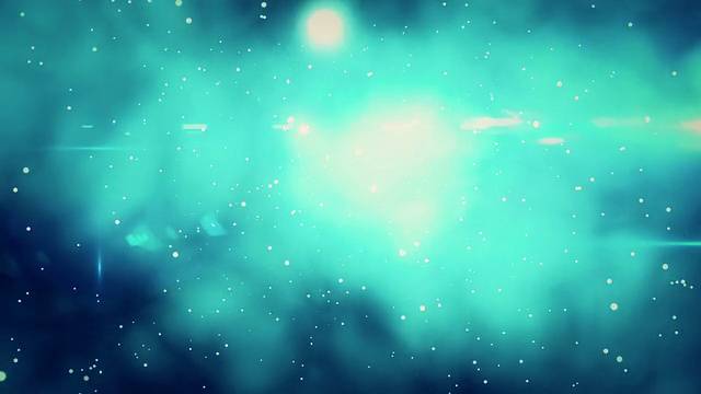 详情图-空间背景
