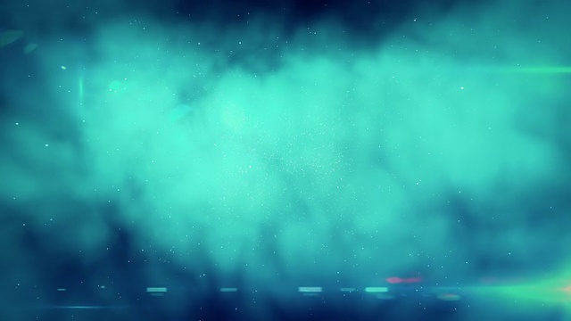 详情图-空间背景