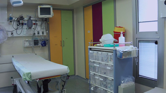 治疗roomin医院