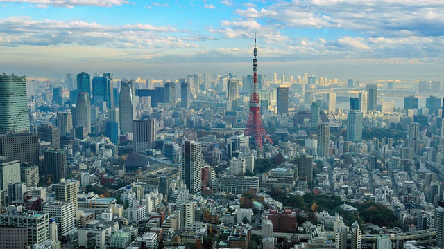 詳情圖-在日本東京