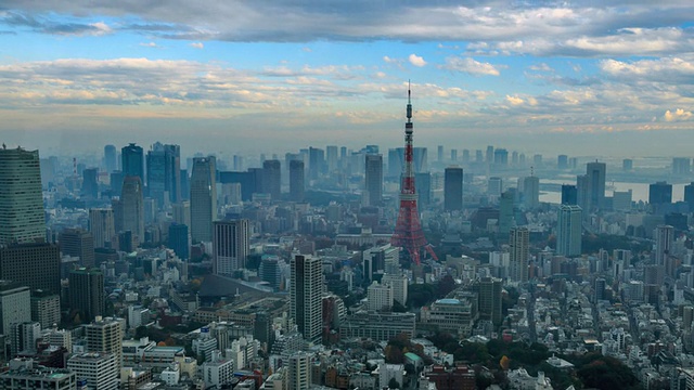 詳情圖-在日本東京