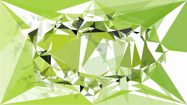 KIWI:低聚风格(擦拭)