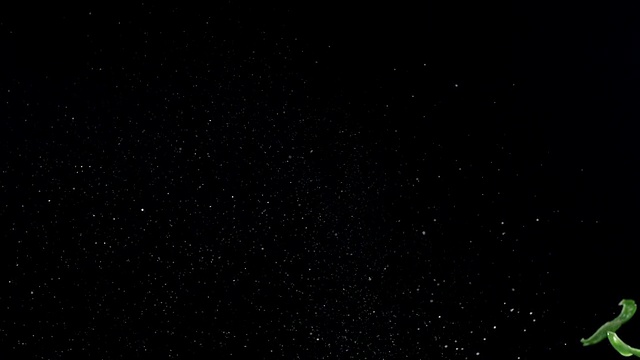 详情图-蔬菜